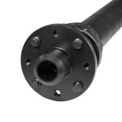 Yukon Gear and Axle - Yukon Gear YDS059 Rear Drive Shaft Assembly for 18-20 Wrangler RubICON 4DR - Image 2