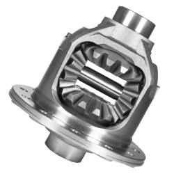 Yukon Gear and Axle - Yukon Gear YC F975502 Loaded Carrier Case for Ford 9.75" 34 Spline - Image 3