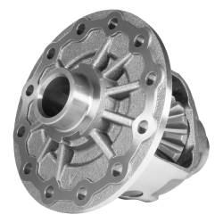 Yukon Gear and Axle - Yukon Gear YC F975502 Loaded Carrier Case for Ford 9.75" 34 Spline - Image 2