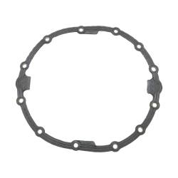 Yukon Gear and Axle - Yukon Gear YCGGM9.5-B GM Rear Differential Gasket for GM 9.5" - Image 1