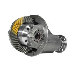 Yukon Gear and Axle - Yukon Gear YDAT8-456YGL RR Loaded Carrier Grizzly Locker 30SP 4.56 for Toyota 8" - Image 2