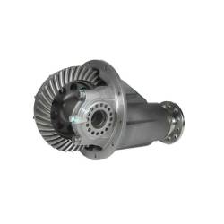 Yukon Gear and Axle - Yukon Gear YDAT8-488SPL Rear Loaded Carrier Steel Spool 30SP 4.88 for Toyota 8" - Image 1