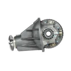 Yukon Gear and Axle - Yukon Gear YDAT8-488SPL Rear Loaded Carrier Steel Spool 30SP 4.88 for Toyota 8" - Image 4