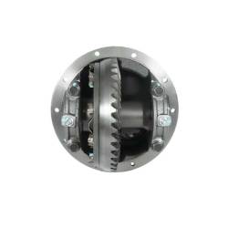 Yukon Gear and Axle - Yukon Gear YDAT8-488SPL Rear Loaded Carrier Steel Spool 30SP 4.88 for Toyota 8" - Image 6
