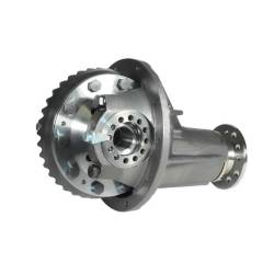 Yukon Gear and Axle - Yukon Gear YDATLCF-488YGL Front Dropout Assembly for Toyota 8" w/Grizzly Locker - Image 1