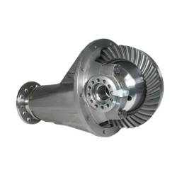 Yukon Gear and Axle - Yukon Gear YDATLCF-488YGL Front Dropout Assembly for Toyota 8" w/Grizzly Locker - Image 2