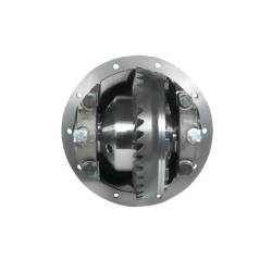 Yukon Gear and Axle - Yukon Gear YDATLCF-488YGL Front Dropout Assembly for Toyota 8" w/Grizzly Locker - Image 3