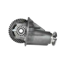 Yukon Gear and Axle - Yukon Gear YDAT8-529SPL Rear Loaded Carrier Steel Spool 30SP 5.29 for Toyota 8" - Image 3