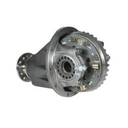 Yukon Gear and Axle - Yukon Gear YDAT8-529SPL Rear Loaded Carrier Steel Spool 30SP 5.29 for Toyota 8" - Image 2