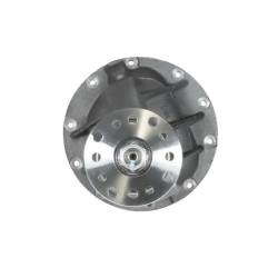 Yukon Gear and Axle - Yukon Gear YDAT8-529SPL Rear Loaded Carrier Steel Spool 30SP 5.29 for Toyota 8" - Image 5