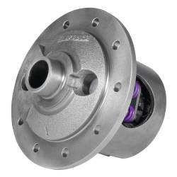 Yukon Gear and Axle - Yukon Gear YGK2359 Rear Ring/Pinion Kit for Buick/Oldsmobile/Pontiac - Image 1