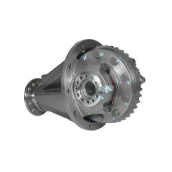 Yukon Gear and Axle - Yukon Gear YDATV6-430YDG Rear Drop-Out Assy for Toyota V6 w/Dura Grip LSD 30SPL - Image 3