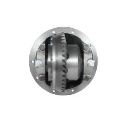 Yukon Gear and Axle - Yukon Gear YDATV6-430YDG Rear Drop-Out Assy for Toyota V6 w/Dura Grip LSD 30SPL - Image 1