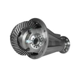Yukon Gear and Axle - Yukon Gear YDATV6-430YDG Rear Drop-Out Assy for Toyota V6 w/Dura Grip LSD 30SPL - Image 2