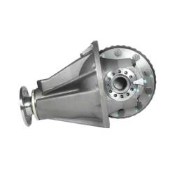 Yukon Gear and Axle - Yukon Gear YDATV6-430YDG Rear Drop-Out Assy for Toyota V6 w/Dura Grip LSD 30SPL - Image 5