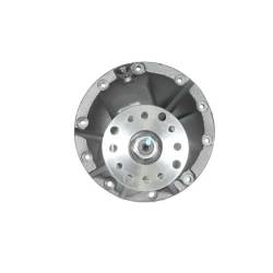 Yukon Gear and Axle - Yukon Gear YDATV6-430YDG Rear Drop-Out Assy for Toyota V6 w/Dura Grip LSD 30SPL - Image 6