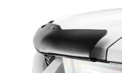 Auto Ventshade AVS - Auto Ventshade 23711 Bugflector Stone/Bug Deflector - Image 6