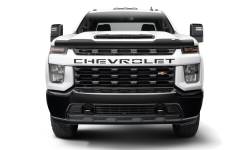 Auto Ventshade AVS - Auto Ventshade 23711 Bugflector Stone/Bug Deflector - Image 2