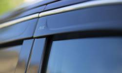 Auto Ventshade AVS - Auto VentShade 794030 Ventvisor Low Profile 4PC for 20-24 Buick Encore GX - Image 2