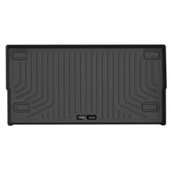 Husky Liners - Husky Liners 23331 Weatherbeater Cargo Liner - Image 1