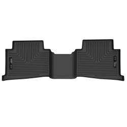 Husky Liners - Husky Liners 51961 2nd Seat Floor Liner - Image 1