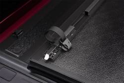 RealTruck BAK - BAK Industries 1126134 FiberMax for 20-26 Silverado/Sierra 2500HD/3500 8'2" - Image 5