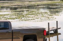 RealTruck BAK - BAK Industries 1126134 FiberMax for 20-26 Silverado/Sierra 2500HD/3500 8'2" - Image 2