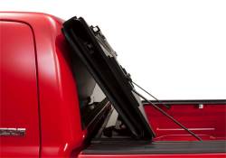 RealTruck BAK - BAKFlip FiberMax 22-26 Toyota Tundra 6'7" w/o Trail Special Edition Storage Boxe - Image 6