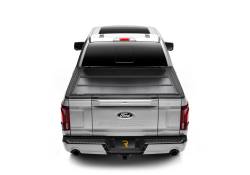 RealTruck BAK - BAKFlip G2 21-25 Ford F150 8'2" - Image 5