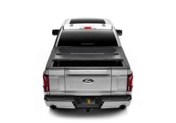 RealTruck BAK - BAKFlip G2 21-25 Ford F150 8'2" - Image 6