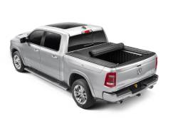 RealTruck BAK - Revolver X4s 12-18 19-24 Classic RAM 1500/12-24 2500/3500 6'4" w/RamBox - Image 2