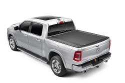 RealTruck BAK - Revolver X4s 09-18 19-24 Classic RAM 5'7" w/RamBox - Image 1