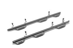N-Fab - N-Fab C1996CC-6-TX W2W Nerf Step Bar - Image 1
