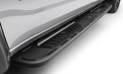 N-Fab - N-Fab NBT07CC-TX Roan Running Board for 07-21 Tundra - Image 1