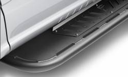 N-Fab - N-Fab NBT07CC-TX Roan Running Board for 07-21 Tundra - Image 2