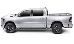 N-Fab - N-Fab NBT07CC-TX Roan Running Board for 07-21 Tundra - Image 4