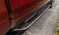 N-Fab - N-Fab NBT07CC-TX Roan Running Board for 07-21 Tundra - Image 5