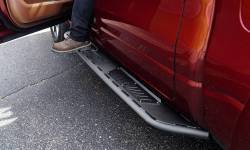 N-Fab - N-Fab NBT07CC-TX Roan Running Board for 07-21 Tundra - Image 6