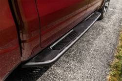 N-Fab - N-Fab NBD19CC-TX Roan Running Board for 19-24 1500 - Image 4