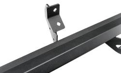 N-Fab - N-Fab PRF2156B-TX Predator Pro Full Length Step for 21-24 Bronco - Image 2