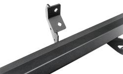 N-Fab - N-Fab PRF2156B-TX Predator Pro Full Length Step for 21-24 Bronco - Image 6