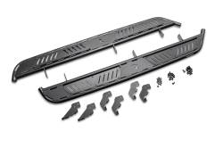 N-Fab - N-Fab NBT22CC-TX Roan Running Board for 22-24 Tundra - Image 6