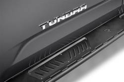 N-Fab - N-Fab NBT22CC-TX Roan Running Board for 22-24 Tundra - Image 4