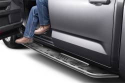 N-Fab - N-Fab NBT22CC-TX Roan Running Board for 22-24 Tundra - Image 5