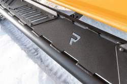 N-Fab - N-Fab NBF214B-TX Roan Running Board for 21-24 Bronco - Image 5