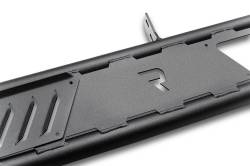 N-Fab - N-Fab NBF214B-TX Roan Running Board for 21-24 Bronco - Image 6