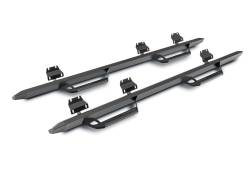 N-Fab - N-Fab PRC0784CC-TX Predator Pro Cab Length Step - Image 3
