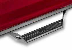 N-Fab - N-Fab PRC1184CC-TX Predator Pro Cab Length Step - Image 4