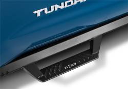 N-Fab - N-Fab EXT10-TX Cab Length EPYX Step System for 10-23 4Runner - Image 3