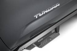 N-Fab - N-Fab EXT22CC-TX Cab Length EPYX Step System for 22-24 Tundra - Image 2